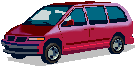 MCj03378400000[1]